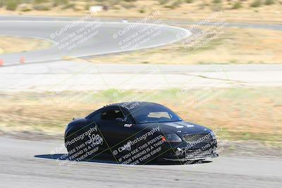 media/Sep-23-2023-Speed Ventures (Sat) [[6adfdc95ae]]/Purple Group/turn 8/